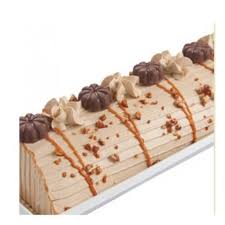 Splash's event marketing platform helps companies market, manage, and measure their live, virtual, and hybrid event programs. Cake Archives Uno Foods Apo Products