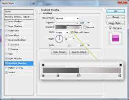 Create A Sticker In Photoshop Create A Sticker Easy Photoshop Tutorials Photoshop