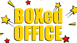 Opened on 11 april looking for tgv in your area? Golden Village New Movies In Singapore