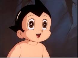 En el futuro tokyo, durante el año 2030, el ministro de ciencias, el dr. Astro Boy The Parody Wiki Fandom