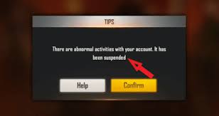 Free fire is ultimate pvp survival shooter game like fortnite battle royale. Free Accounts For Garena Free Fire With Free 10 000 Diamonds Skins And Rewards