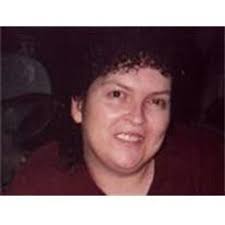 Patsy Cunningham Obituary October 11, 2011