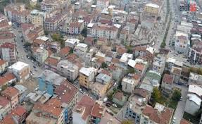 E devlet rayiç bedeli sorgulama ekranı nasıl görüntülenir? Imar Barisi Arsa Birim Degeri Nedir Nasil Ogrenilir