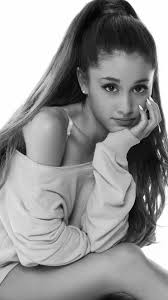 1920x1080 ariana grande wallpapers, widescreen wallpapers of ariana grande, wp. Ariana Grande Wallpaper Iphone 6 Plus Www Btmponsel Com