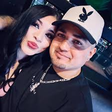 Kia hybrid car mechanic recommendations needed