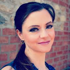 Warminster Osteopathic Clinic Practitioner Team — Warminster Osteopathic  Clinic