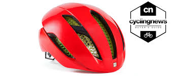 Best Road Bike Helmets For 2020 Cyclingnews