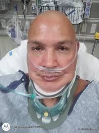 Jimmy Bray's Boxing Journey: A Winning Spirit