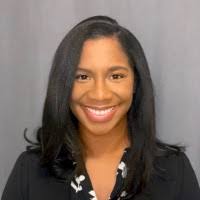 30+ "Sinclair, Pmp" profiles