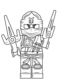 Ausmalbilder Lego Ninjago Lego Ninjago Zum Ausmalen Ausmalbilder Malvorlagen Kostenlos Lego Coloring Lego Coloring Pages Ninjago Coloring Pages