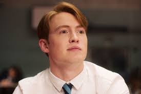 Connor Nelson's Instagram, Twitter & Facebook