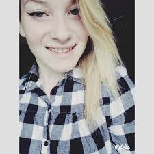 Laura Neu's Instagram, Twitter & Facebook