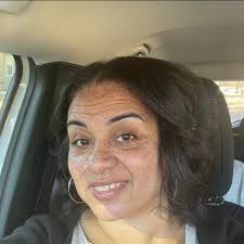 TRAVEL PHOTO MAP...just slide the pictures into states you visit! So fun to  display memories! Get here (affiliate link)-->  https://rstyle.me/+RxlbGmVhln00OaAkQcXKpw