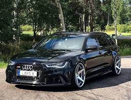 astrology spells spiritual healer kenneth call whatsapp 27843769238 e mail psychicreading8 gmail com http healer audi wagon audi quattro audi rs6