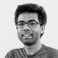 Rachelle Estrada's Instagram, Twitter & Facebook