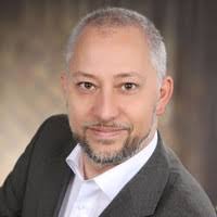 Nill marcondes was born in 1972 in goiânia, goiás, brazil. Alexandre Rocha Lima E Marcondes R D Manager Docuware Linkedin