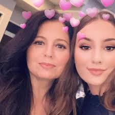 Memories of Mr. John Raymond Massard