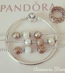 Bekijk meer ideeën over pandora armband bedels, pandora armband, pandora. 420 Pandora Armbander Ideen Pandora Armbander Pandora Armband