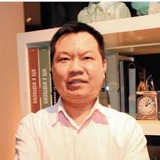 Maxwell 陳世芳- YouTube