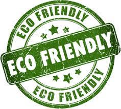 Come learn over 25 effective organic pest control methods for your garden, such as beneficial insects, row covers, soap spray & more! Family Owned Operated Pest Control In Albuquerque New Mexico Aaa Organic Pest Control
