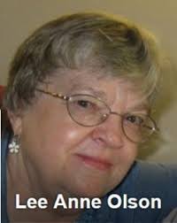 Irene Fulton's Instagram, Twitter & Facebook