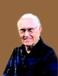 Obituary information for Charles "Chuck" Thomas Tosten, Jr.