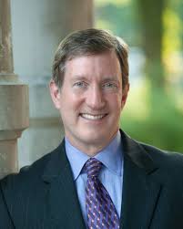 Bruce C. Corser, MD, FAASM, a Sleep Medicine Specialist with Sleep  Management Institute, Your MD, and Intrepid Research