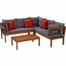 Die oberfläche dieser sofa garnitur 3 teilig in weiß wurde in mehreren aufwendigen arbeitsgängen veredelt. Pin On Couch Mobel