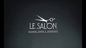 Coiff&co c'est avant tout un service rapide. Le Salon Coiffeur Barbier Clermont Ferrand Youtube