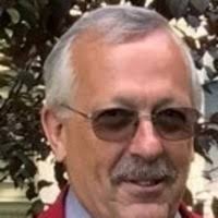 Traverse City Notaries