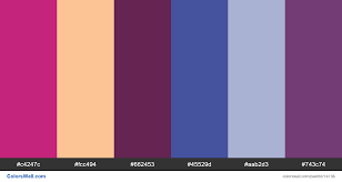 Once you are happy with. Deconstructivism Characters Texture Typography Colors Palette Hex Rgb Codes