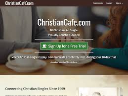 Whether you're outgoing and adventurous. 25 Off Christian Cafe Coupons Promo Codes 2021