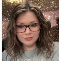 60+ "Whitney Whit" profiles