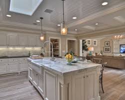 You can use a sanding block to give the nooks, crannies and flat surfaces a light sanding. Breathtaking Whitewashed Oak Kitchen Cabinets 29 New Ideas Download