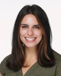 Dr. Karl J. Whiting, MD