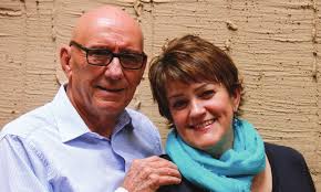 Concert Series & Special Music