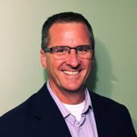 Lisa Eckard Email & Phone Number