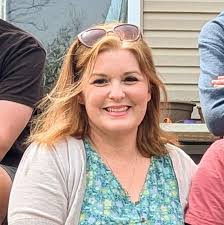 Elliot Cox and Cami Perusek's Wedding Website