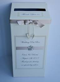 Shop with confidence on ebay! Pin By Shane Van Der Merwe On Wedding Ideas Card Box Wedding Wedding Post Box Wedding Favors Cheap