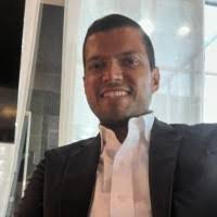 Rafael Carrero's Instagram, Twitter & Facebook