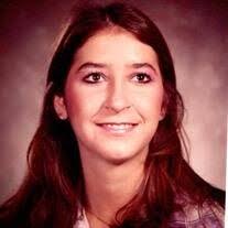 Michelle Marie Glenn Obituary