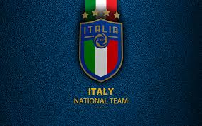 Laprinta ist ihr erfahrener und zuverlässiger partner für moderne werbeartikel. 22 Azzurri Ideas Italy National Football Team National Football Teams Football