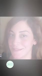 👋Hi everyone. My name is Leila. I’m thrilled to announce that I am  launching my fitness&nutrition coaching services from Everlast gym in Derry  as of 6th of January 2023. My major duties involve ...