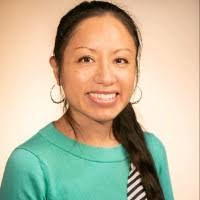 1400+ perfiles de «Robles Martínez»