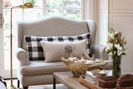 See more ideas about springfield house, home decor, decor. Love Everything About This Especially The Monogram Home Home Decor Home Living Room
