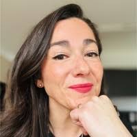 90+ "Tamara Bauer" profiles