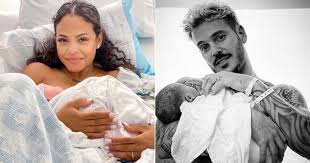 Christine flores nash , born: Jq790b3l 0qw8m