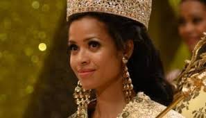 'miss juneteenth' movie is directed by channing godfrey peoples. Film Review Miss Juneteenth 2020