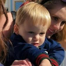 Freddie Reign (@FreddieUpdates_)