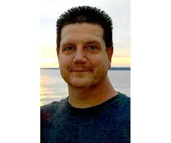 Merill D. Constantine Obituary (2024)